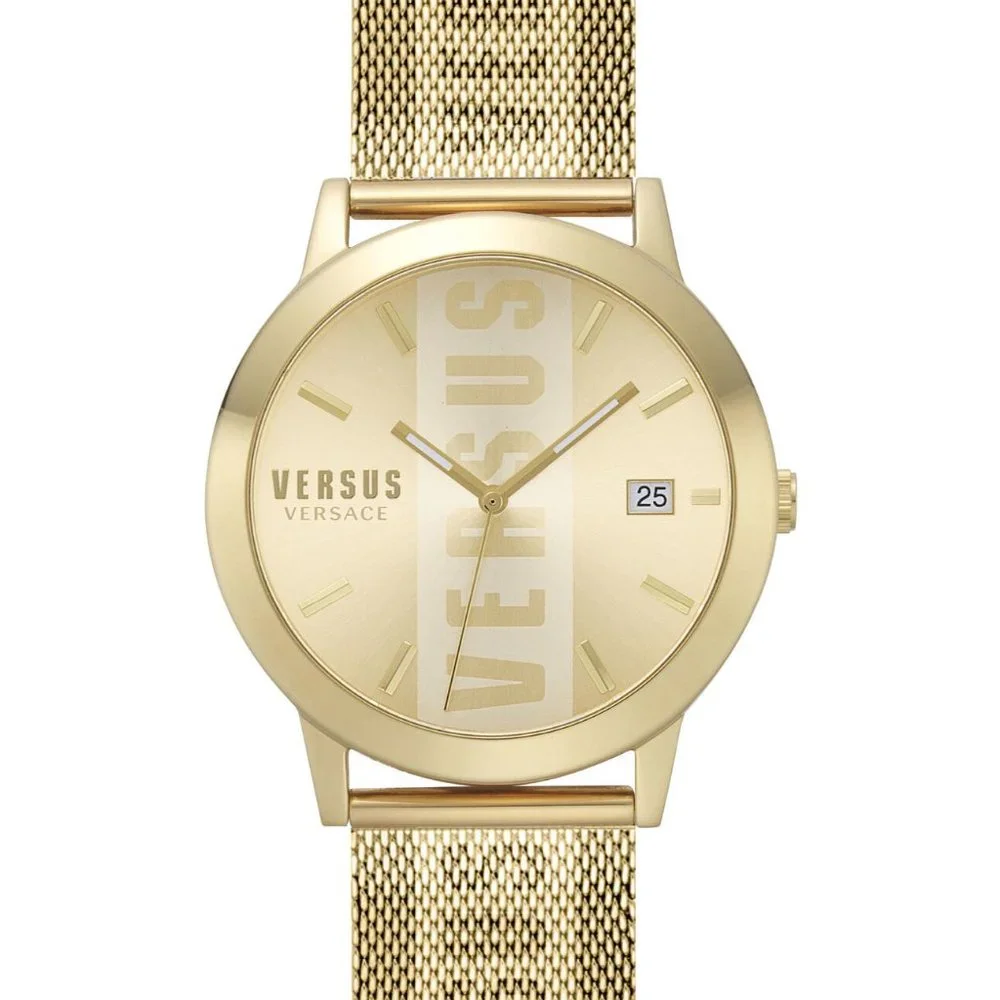 Versace Versus 44m Men Watch